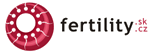 Logo Fertility.sk